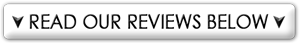 Local reviews for Air Conditioner Repair and Furnace Repair in Red Oak TX.
