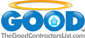 Coomes Air Conditioning & Heating, backed by the Good Contractors for our AC repair in Cedar Hill TX.