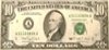 We accept cash for Cooling repair service provided in Cedar Hill TX.