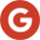 For AC repair in Midlothian TX, visit us on Google!