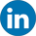 For Heat Pump repleacement in Duncanville TX, network with Coomes Air Conditioning & Heating on LinkedIn.