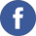 For AC repair in Duncanville TX, like us on Facebook!