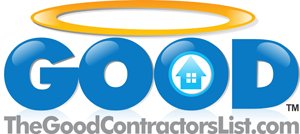 Coomes Air Conditioning & Heating, backed by the Good Contractors for our Air Conditioning repair in Duncanville TX