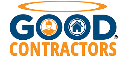 The Good Contractors list.