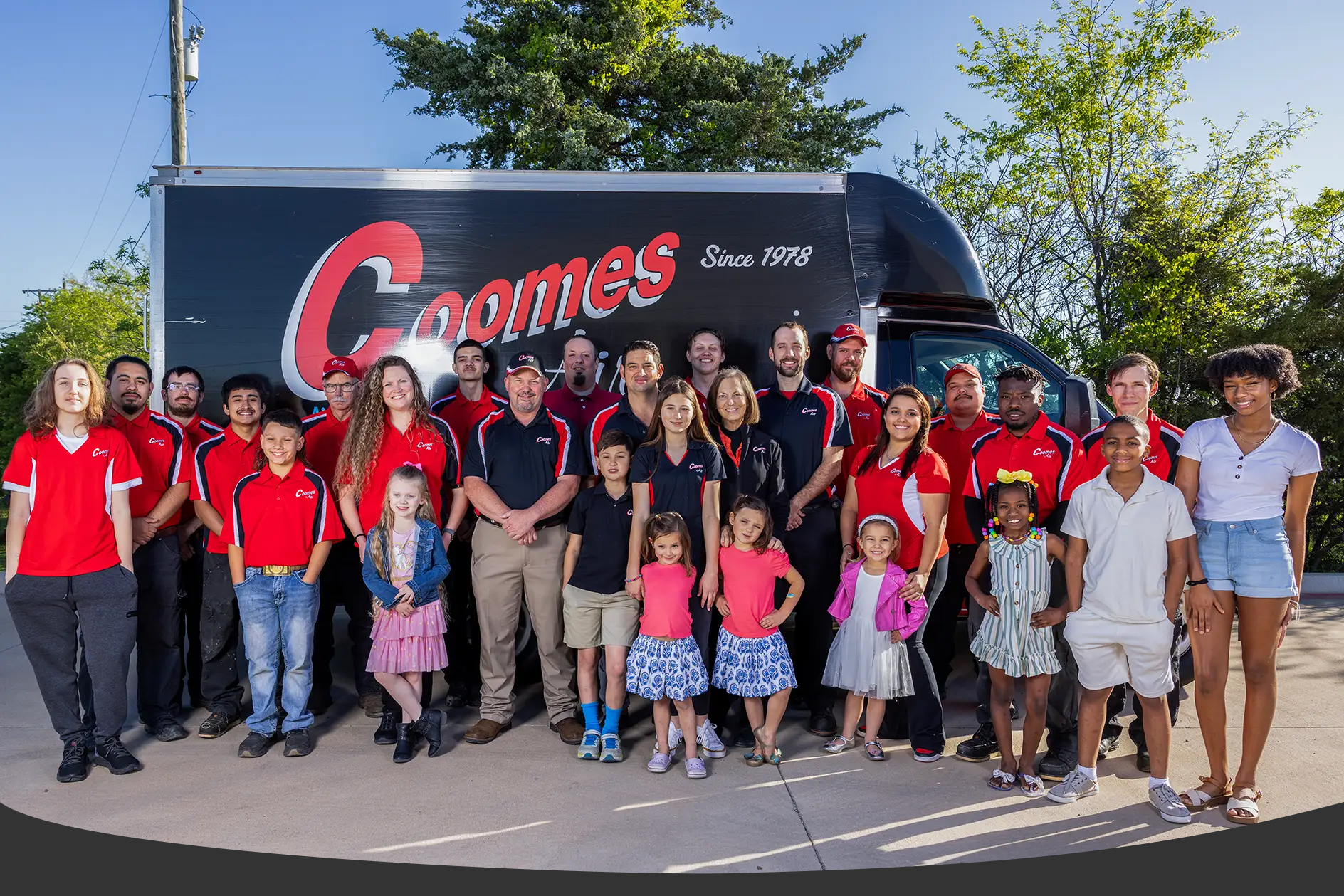 Trust our techs with your next Ductless AC repair in Cedar Hill TX